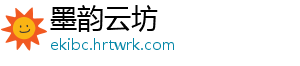 鸣潮手游锦色贝获取位置大揭秘：详细攻略 -墨韵云坊